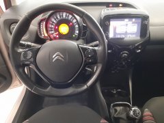 gd628sy 10.jpg